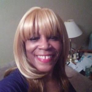 Meet your Posher, Paula